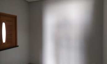 Imagem 4: Casa casa com 3 quartos sendo 1 suítae - Parnaíba - PI