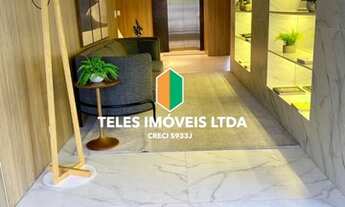 Imagem 2: Porto Belo - Apartamento Padrão - Perequê