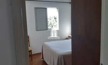 Imagem 3: Apartamento no Jardim Marajoara