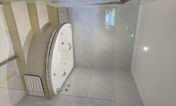 Imagem 6: Pousada com 7 dormitórios à venda, 345 m² por R$ 780.000,00 - Cutia - Guapimirim/RJ