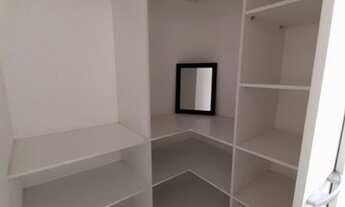 Imagem 10: Vendo casa em pedra de Guaratiba aceito financiamento