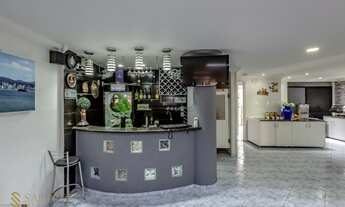 Imagem 5: BALNEáRIO CAMBORIú - Prédio Inteiro - Centro