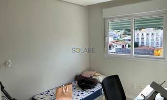 Imagem 6: Apartamento à venda, Trindade, FLORIANÓPOLIS, SC