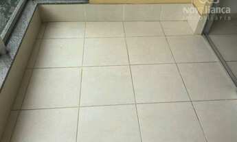 Imagem 7: Apartamento com 3 quartos para alugar, 78 m² - Itapuã - Vila Velha/ES