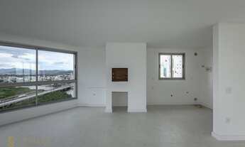 Imagem 7: BALNEáRIO CAMBORIú - Apartamento Padrão - Barra Sul