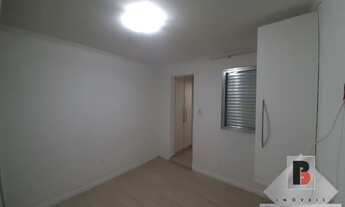 Imagem 4: Sobrado em vila na Mooca com 2 dormitórios