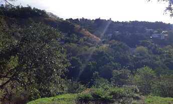 Imagem 4: Terreno - Colinas do Ermitage (Sousas) - Campinas