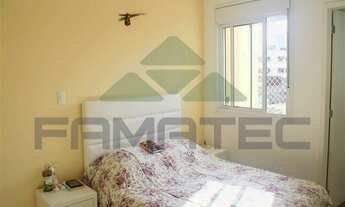 Imagem 7: Apartamento Casa Verde Sao Paulo/SP