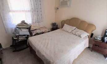 Imagem 6: Casa para Venda em Rio de Janeiro, Campo Grande, 3 dormitórios, 3 suítes, 5 banheiros, 3 v