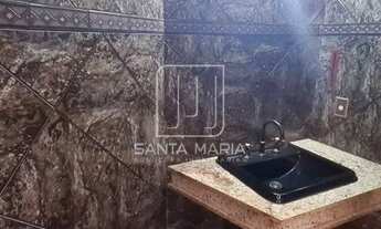 Imagem 5: Casa (sobrado na rua) 6 dormitórios/suite, cozinha planejada