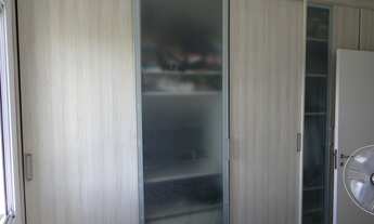 Imagem 3: Bela oportunidade para alugar o imóvel para sua família