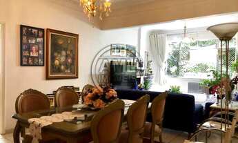 Imagem 5: Amplo. 04 quartos, vaga escritura. Metrô. Tijuca R 800.000,00