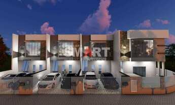 Imagem 6: Casa Geminada Vitória 51 Loteamento Bavária Três Rios do Sul