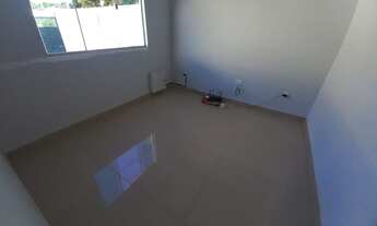 Imagem 4: Vendo Casa com Piscina em Jacaraipe