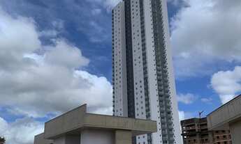 Imagem: COTA GRUPO 15