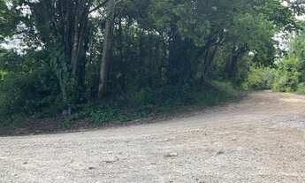 Imagem 1: Terreno em Condomínio para Venda em São Roque, Saboó, 1 dormitório, 1 banheiro
