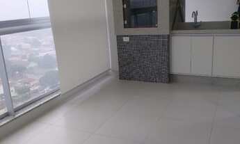 Imagem 6: Exclusividade Ravena - Apto maravilhoso