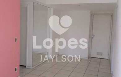 Imagem 3: Apartamento - 02 quartos - Engenho Novo