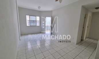 Imagem: Apartamento 2 Quartos, Sol da manhã 1 Quadra