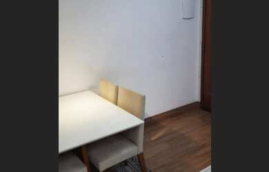 Imagem 6: Apartamento 50m² 2 dormitórios localizado em Santo André R$ 302.000,00