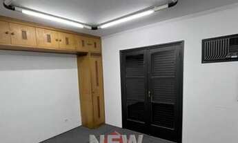 Imagem 2: SOBRADO COMERCIAL JARDIM ANÁLIA FRANCO - SP