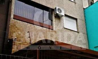 Imagem 4: PORTO ALEGRE - Padrão - Bom Fim