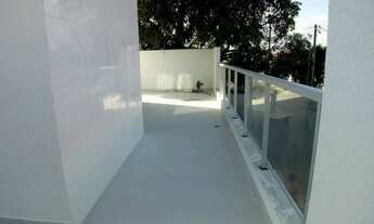 Imagem 2: BELO HORIZONTE - Apartamento Padrão - Planalto