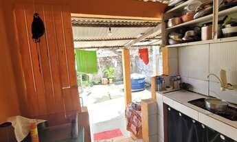 Imagem 7: Vende se está casa