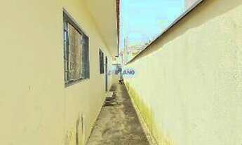 Imagem 5: Casa 3 dorm./1 suíte - Pq. Fehr