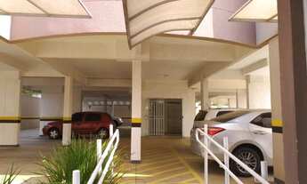 Imagem 6: Apartamento 02 dormitórios - Ao lado Hospital de Base