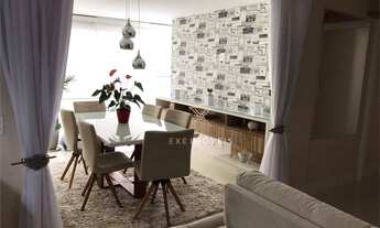 Imagem 3: Apartamento com 3 dormitórios à venda, 99 m² por R$ 852. - Bom Retiro - São Paulo/SP