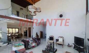 Imagem 2: Linda casa em Serra Da Cantareira