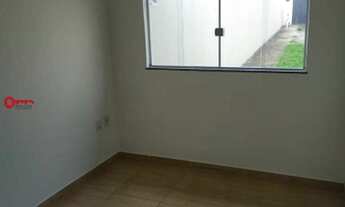 Imagem 6: Casa para Venda com 120m² de Área Total, 02 Quartos no bairro Cidade Nova em Igarapé - MG