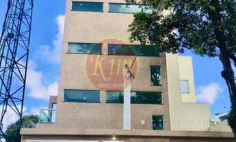 Imagem: Apartamento 2 Quartos para Venda em São