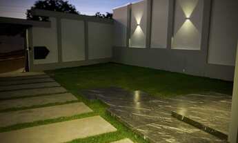 Imagem 6: Casa a venda em Brotas