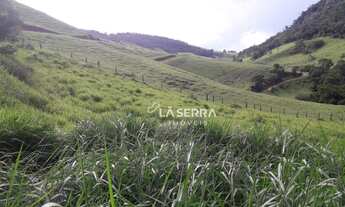 Imagem 7: Secretario Terreno / lote com venda por R$320.000