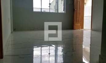 Imagem 2: PALHOçA - Casa Padrão - Ponte do Imaruim