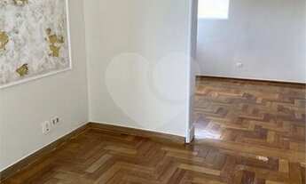 Imagem 4: São Paulo - Apartamento Padrão - IPIRANGA