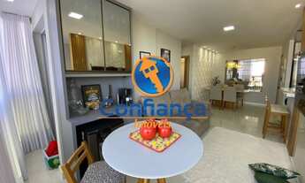 Imagem 3: Vitória - Apartamento Padrão - Jardim Camburi