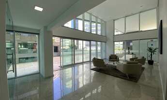 Imagem 7: Apartamento para aluguel com 4 quartos em Boa Viagem - Recife - PE