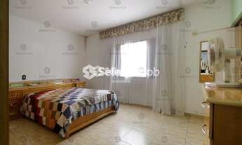 Imagem 5: Casa à VENDA no Vila Magine - Mauá/SP