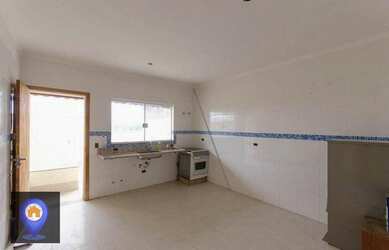 Imagem 6: Sobrado com 3 dormitórios à venda, 240 m² por R$ 565.000,00 - Vila Mesquita - São Paulo/SP