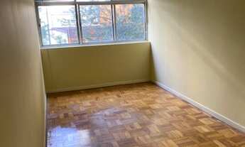 Imagem 4: Apartamento 2 dormitórios com 1 vaga