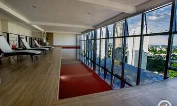 Imagem 4: GOIâNIA - Apartamento Padrão - Setor Marista