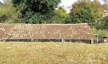 Imagem 5: TERRENO NO UBERABA - PRÓXIMO A AV. DAS TORRES - T151