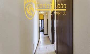 Imagem 7: Cobertura de 500 m2 em Belo Horizonte, Minas Gerais