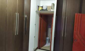 Imagem 6: Casa à venda, Setor Central, Cezarina, GO