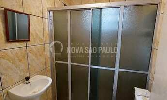 Imagem 6: Casa - Centro - Diadema