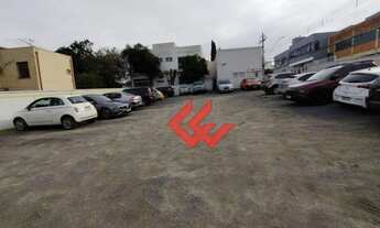 Imagem 3: Loja comercial com 400m² no Centro/ Gravatai