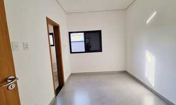 Imagem 5: Casa de condomínio térrea para venda com 160 metros quadrados com 3 quartos